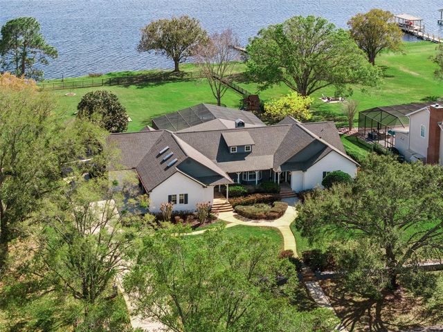 14126 LAKE TILDEN BOULEVARD, Winter Garden, FL 34787