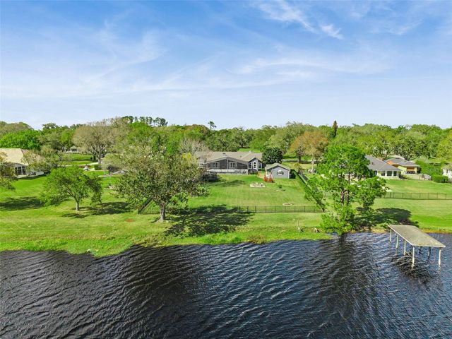 14126 LAKE TILDEN BOULEVARD, Winter Garden, FL 34787