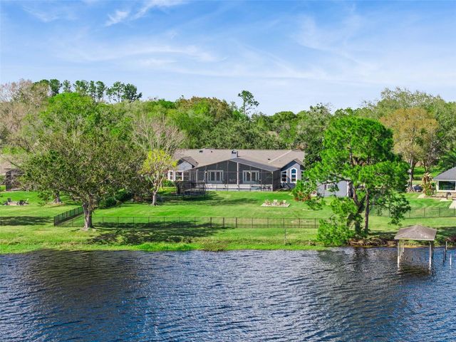 14126 LAKE TILDEN BOULEVARD, Winter Garden, FL 34787