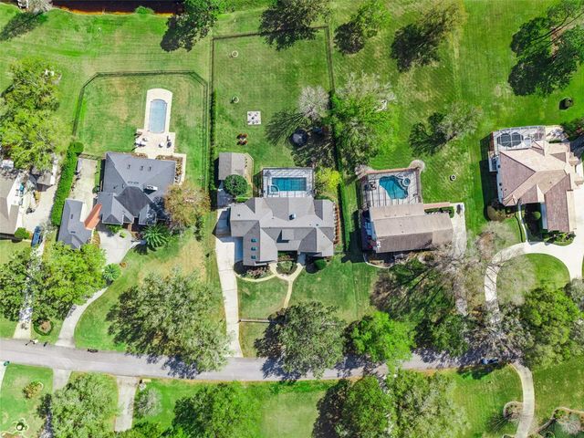 14126 LAKE TILDEN BOULEVARD, Winter Garden, FL 34787