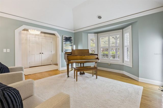 14126 LAKE TILDEN BOULEVARD, Winter Garden, FL 34787