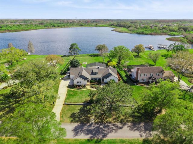 14126 LAKE TILDEN BOULEVARD, Winter Garden, FL 34787