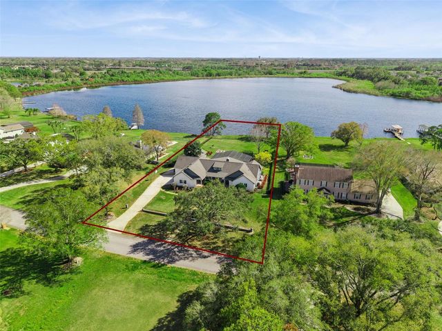 14126 LAKE TILDEN BOULEVARD, Winter Garden, FL 34787
