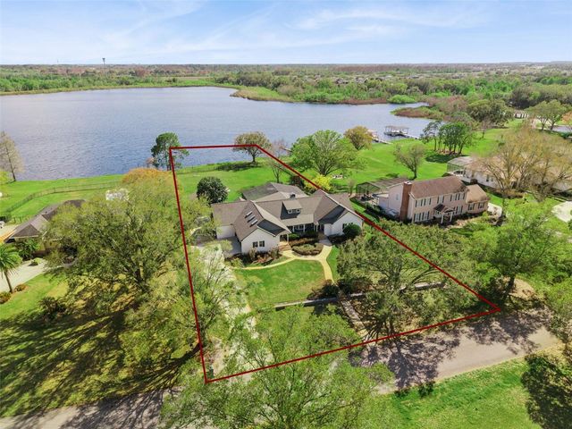 14126 LAKE TILDEN BOULEVARD, Winter Garden, FL 34787