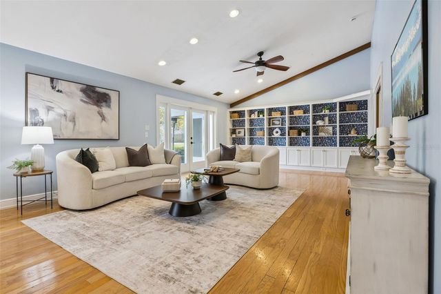 14126 LAKE TILDEN BOULEVARD, Winter Garden, FL 34787