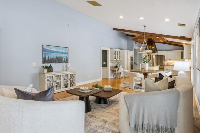 14126 LAKE TILDEN BOULEVARD, Winter Garden, FL 34787