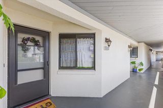 4113 FAIRVIEW VISTA POINT 308, Orlando, FL 32804
