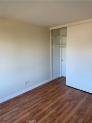 26621 Las Tunas, Mission Viejo, CA 92692