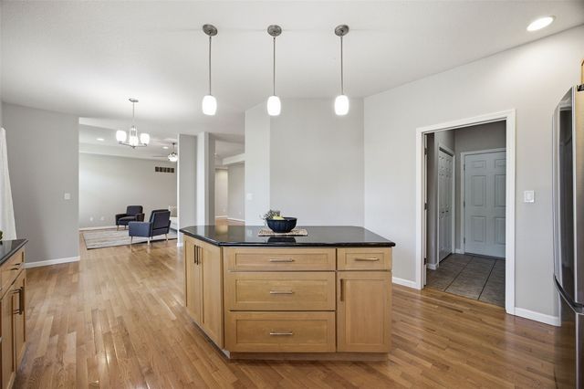 3406 Kearney Lane, Iowa City, IA 52246