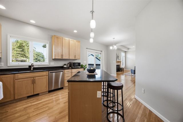3406 Kearney Lane, Iowa City, IA 52246