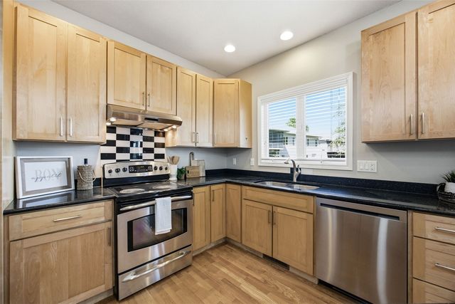3406 Kearney Lane, Iowa City, IA 52246