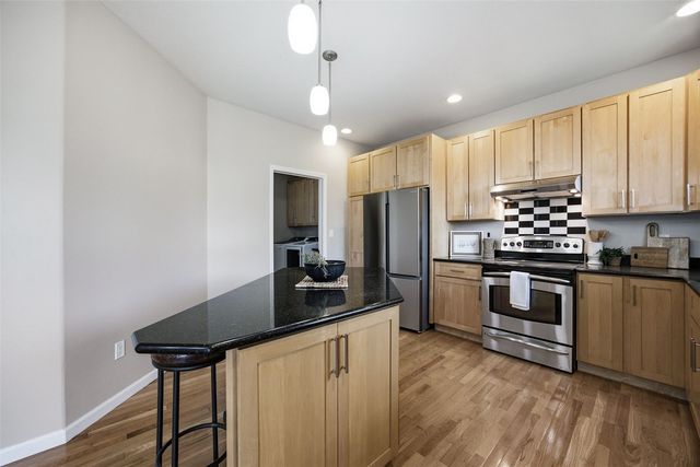 3406 Kearney Lane, Iowa City, IA 52246