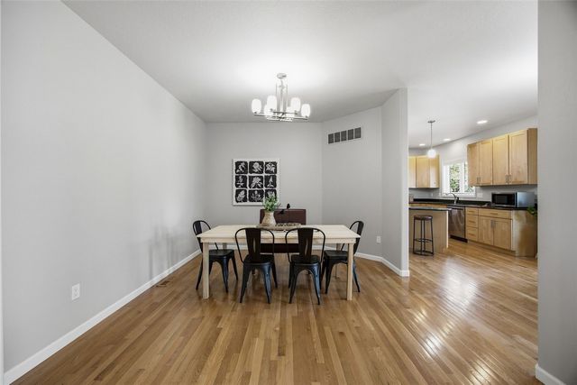 3406 Kearney Lane, Iowa City, IA 52246