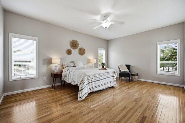 3406 Kearney Lane, Iowa City, IA 52246