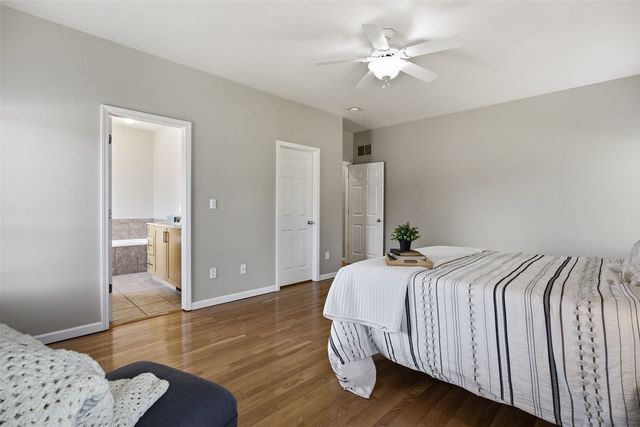 3406 Kearney Lane, Iowa City, IA 52246