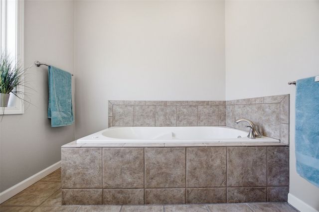 3406 Kearney Lane, Iowa City, IA 52246