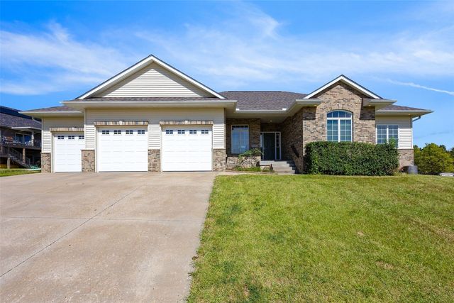 3406 Kearney Lane, Iowa City, IA 52246