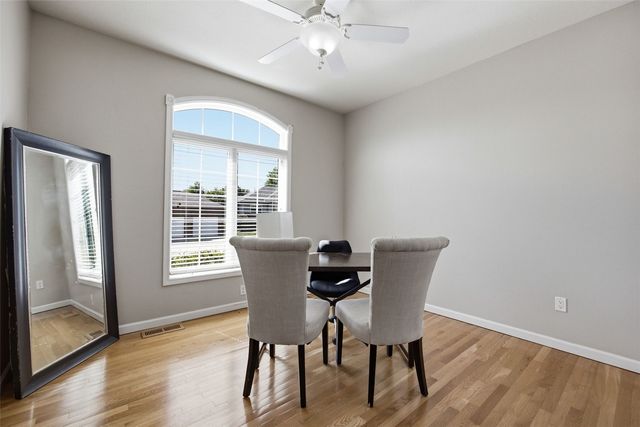 3406 Kearney Lane, Iowa City, IA 52246