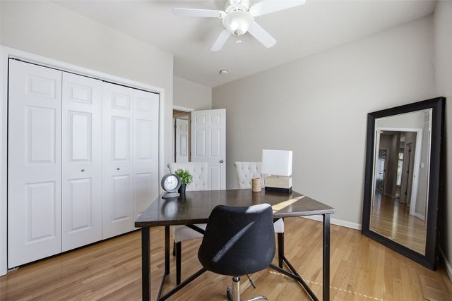 3406 Kearney Lane, Iowa City, IA 52246