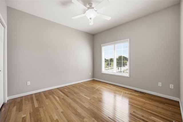 3406 Kearney Lane, Iowa City, IA 52246