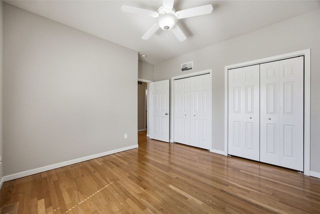 3406 Kearney Lane, Iowa City, IA 52246