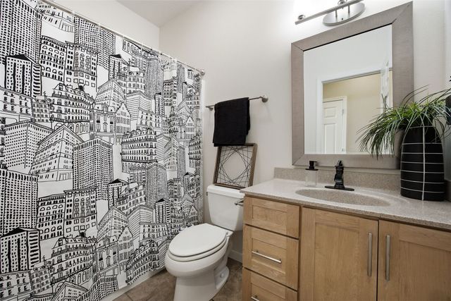 3406 Kearney Lane, Iowa City, IA 52246