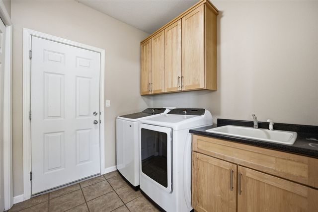 3406 Kearney Lane, Iowa City, IA 52246