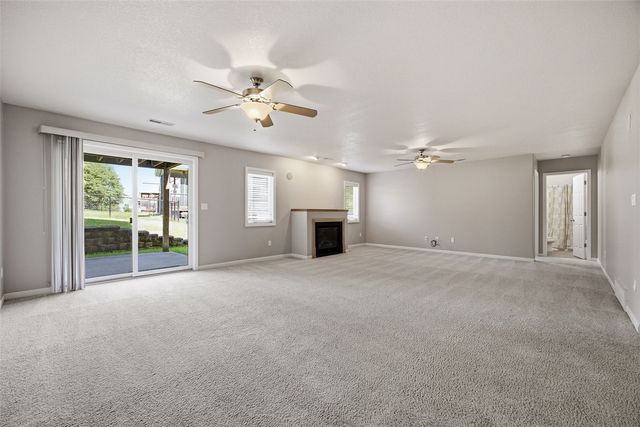 3406 Kearney Lane, Iowa City, IA 52246
