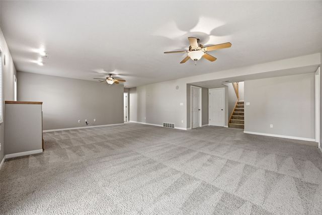3406 Kearney Lane, Iowa City, IA 52246