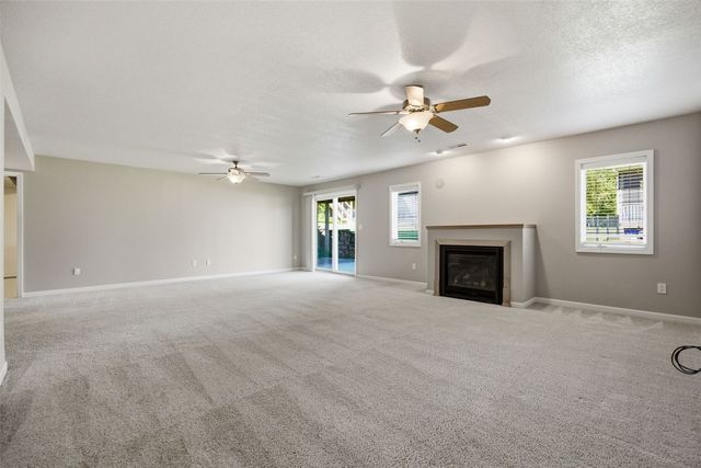 3406 Kearney Lane, Iowa City, IA 52246