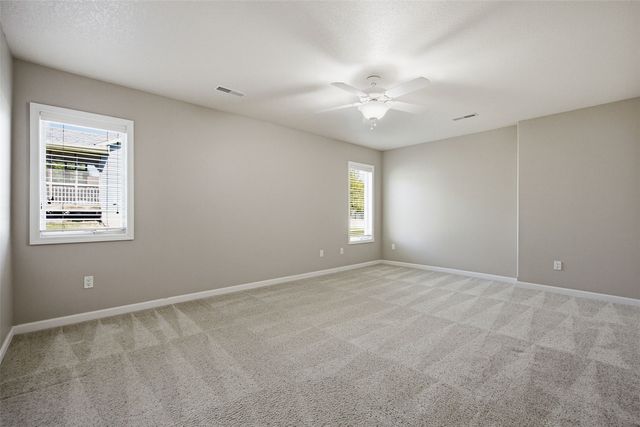 3406 Kearney Lane, Iowa City, IA 52246
