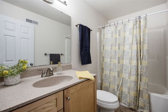 3406 Kearney Lane, Iowa City, IA 52246
