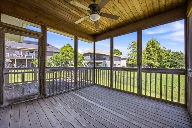 3406 Kearney Lane, Iowa City, IA 52246