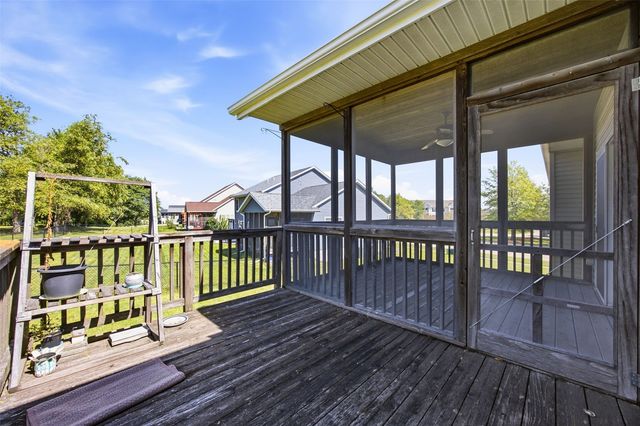 3406 Kearney Lane, Iowa City, IA 52246