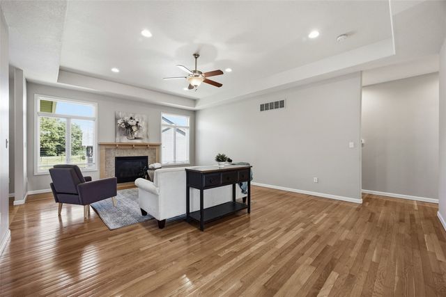 3406 Kearney Lane, Iowa City, IA 52246