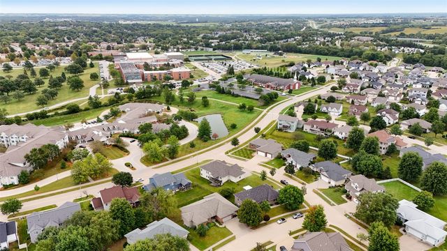 3406 Kearney Lane, Iowa City, IA 52246