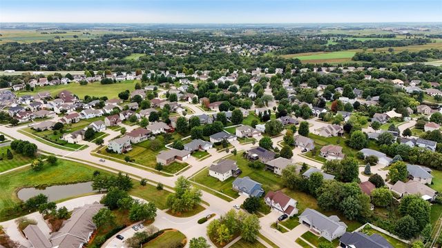 3406 Kearney Lane, Iowa City, IA 52246