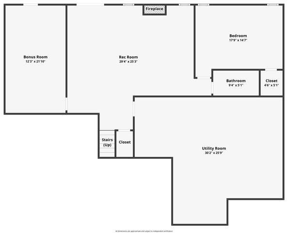 3406 Kearney Lane, Iowa City, IA 52246