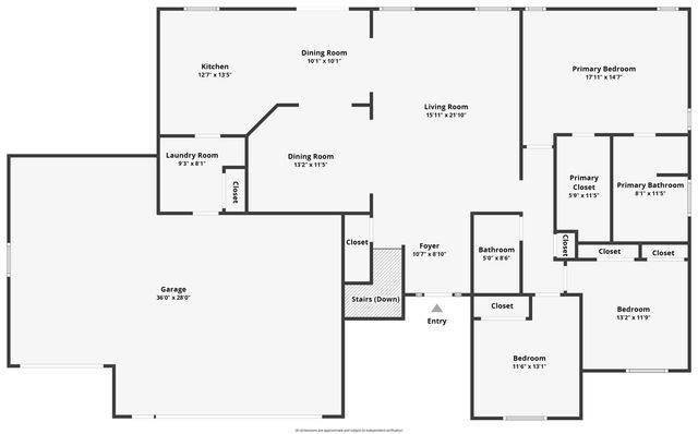 3406 Kearney Lane, Iowa City, IA 52246