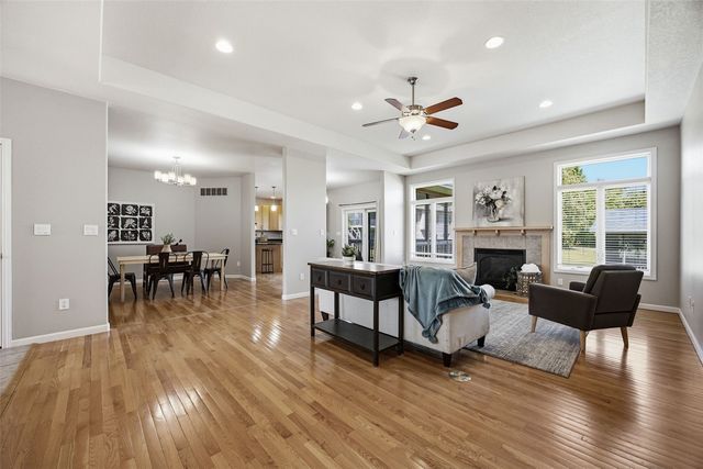 3406 Kearney Lane, Iowa City, IA 52246