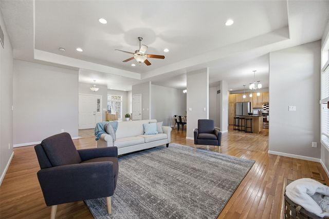 3406 Kearney Lane, Iowa City, IA 52246