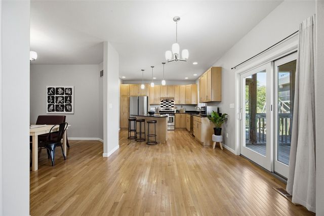 3406 Kearney Lane, Iowa City, IA 52246