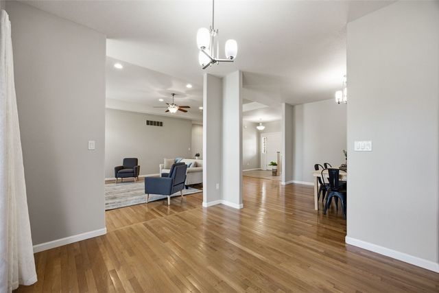 3406 Kearney Lane, Iowa City, IA 52246