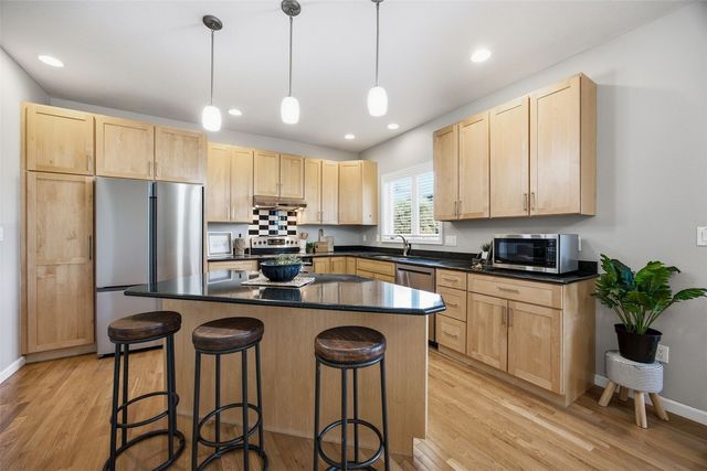 3406 Kearney Lane, Iowa City, IA 52246