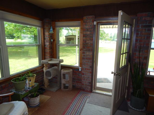 3035 ARROWWOOD RD., Gilmer, TX 75644
