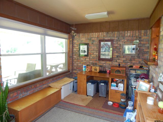 3035 ARROWWOOD RD., Gilmer, TX 75644