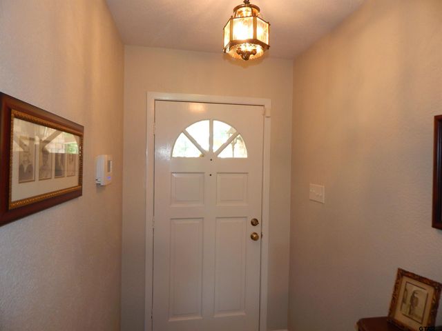 3035 ARROWWOOD RD., Gilmer, TX 75644