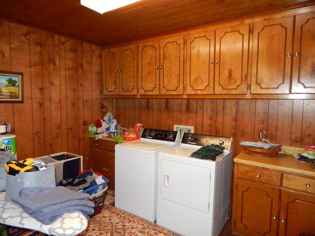 3035 ARROWWOOD RD., Gilmer, TX 75644