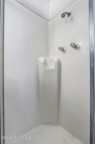 1827 Ash Avenue, Las Cruces, NM 88001