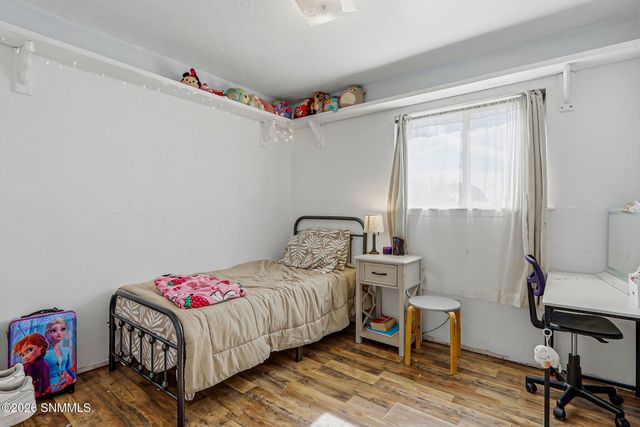 1827 Ash Avenue, Las Cruces, NM 88001